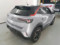 preview Opel Mokka #3