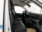 preview Opel Vivaro #5