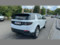 preview Land Rover Discovery Sport #3