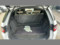 preview Land Rover Discovery Sport #5