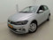 preview Volkswagen Polo #0