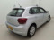 preview Volkswagen Polo #1