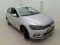 preview Volkswagen Polo #3