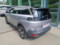 preview Peugeot 5008 #2