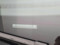 preview Ford Fiesta #4