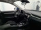 preview MG ZS #2