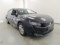 preview Peugeot 508 #1