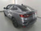 preview Renault Arkana #2