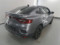 preview Renault Arkana #3