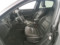 preview Renault Arkana #4