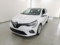 preview Renault Clio #0