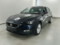 preview Seat Leon #0