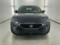 preview Seat Leon #1