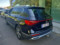preview Seat Tarraco #2