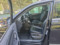 preview Seat Tarraco #4