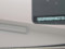 preview Opel Corsa #4