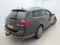preview Volkswagen Passat Variant #1