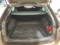 preview Skoda Octavia #2