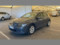 preview Volkswagen Golf #0
