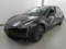preview Tesla Model 3 #0