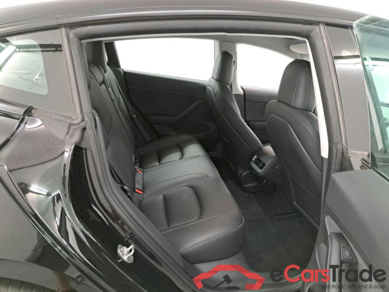 TESLA MODEL 3 BEV 75KWH LONG RANGE DUAL MOTOR 4WD AUTO #6