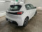 preview Peugeot 208 #2