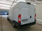 preview Fiat Ducato #1