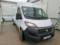 preview Fiat Ducato #3