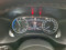 preview Nissan Qashqai #5