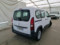preview Peugeot Rifter #2
