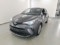 preview Toyota C-HR #0