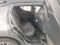 preview Toyota C-HR #5