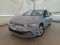 preview Volkswagen Golf #0
