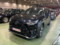 preview Toyota RAV 4 #0