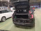 preview Volvo EX30 #2