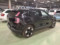 preview Volvo EX30 #3