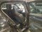 preview Volvo EX30 #4