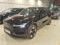 preview Volvo EX30 #0