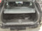 preview Volvo EX30 #2