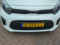 preview Kia Picanto #3