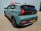 preview Hyundai Bayon #4