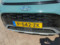 preview Hyundai Bayon #5