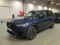 preview Volvo XC90 #0