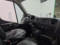 preview Opel Movano #2