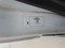 preview Opel Movano #4