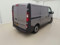 preview Renault Trafic #1
