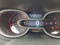 preview Renault Trafic #5