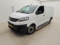 preview Opel Vivaro #0