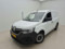 preview Renault Kangoo #0