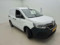preview Renault Kangoo #3